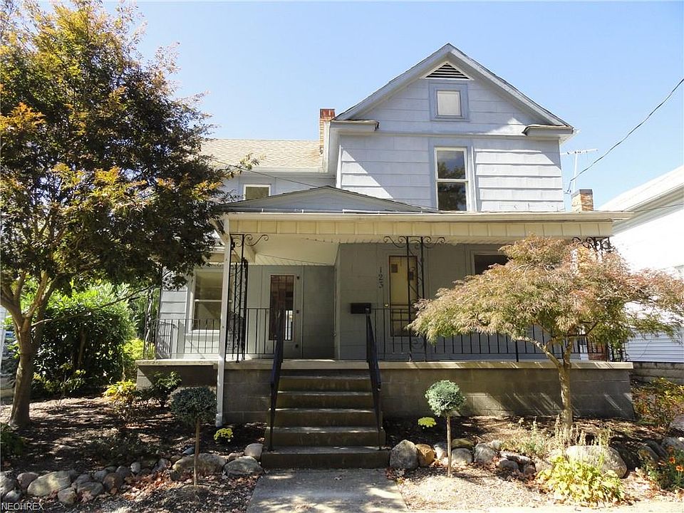 1st image of 123 Hall St