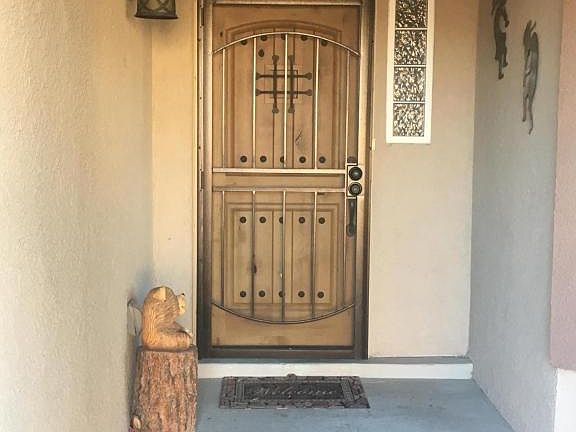 3rd image of 2515 Sun Canyon Ln SW