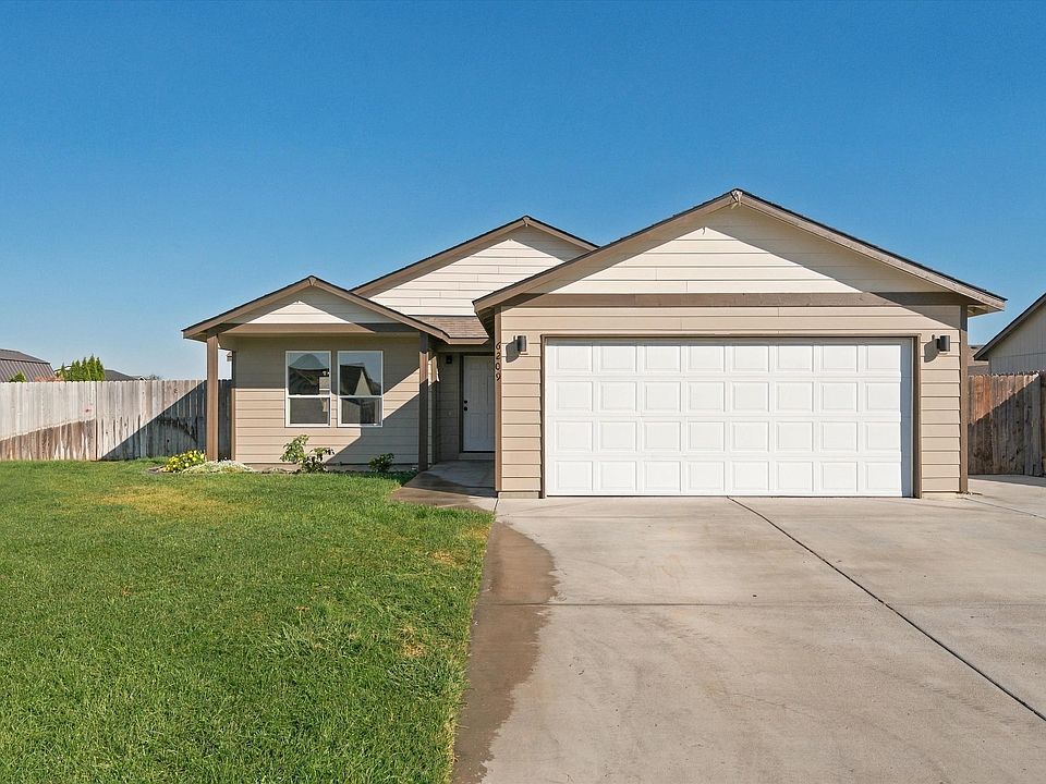1st image of 6209 Panther Ln
