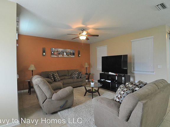 2nd image of 3051 Holly Grove Ln
