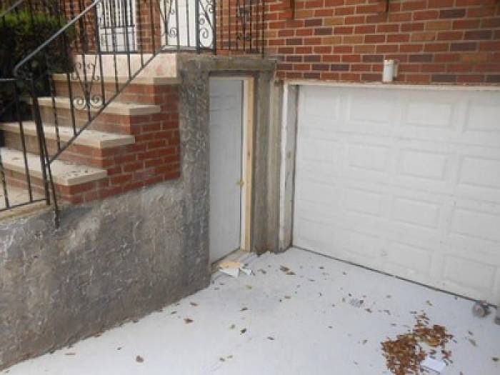 1589 Canarsie Rd, Brooklyn, NY 11236 Zillow