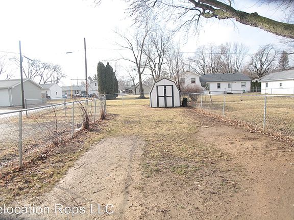 4th image of 1842 28th Ave