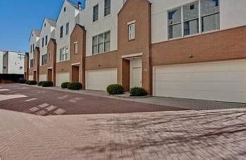1st image of 3251 Cambrick St #7
