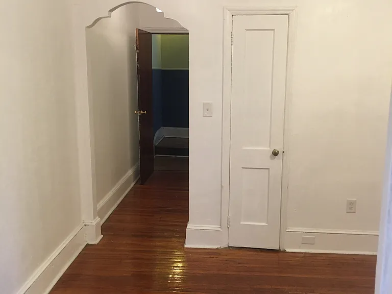 1306 Pine St #2F — Photo 5