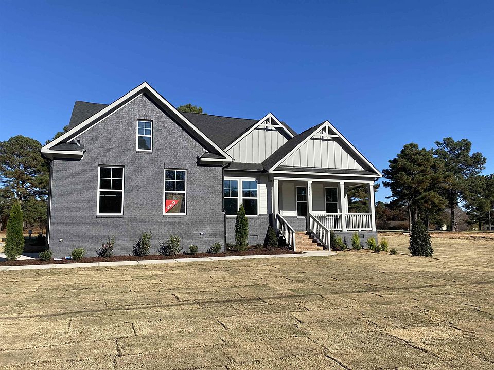 6533 Sunset Lake Rd, Fuquay Varina, NC 27526 Zillow
