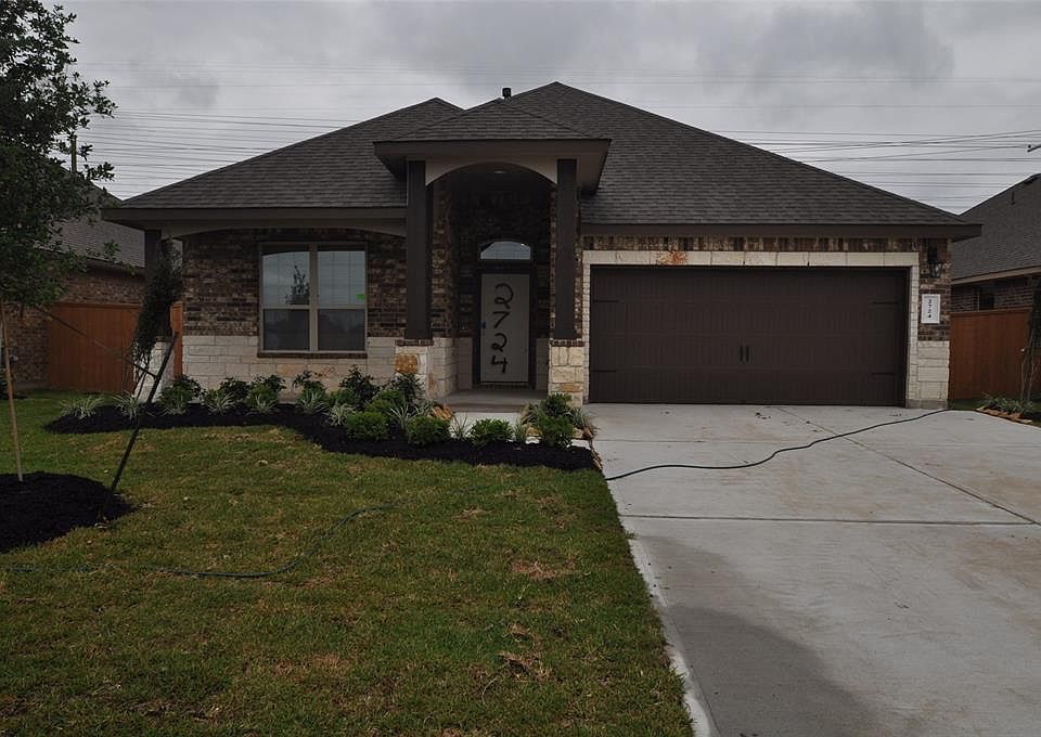 1st image of 2724 Anhya Ln
