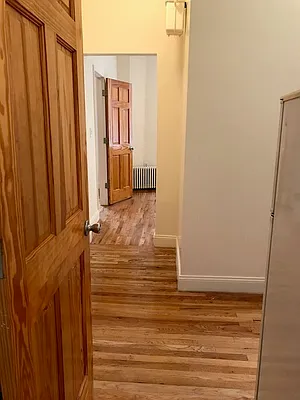 Rented by Time Equities, Inc. | media 15