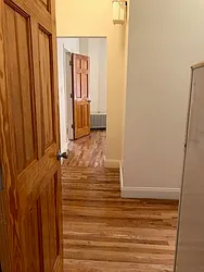 Rented by Time Equities, Inc.