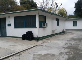154 N Michigan Ave, Pasadena, CA 91106