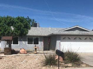 16044 Calandria Ln, Victorville, CA 92394