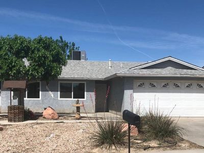 16044 Calandria Ln, Victorville, CA, 92394