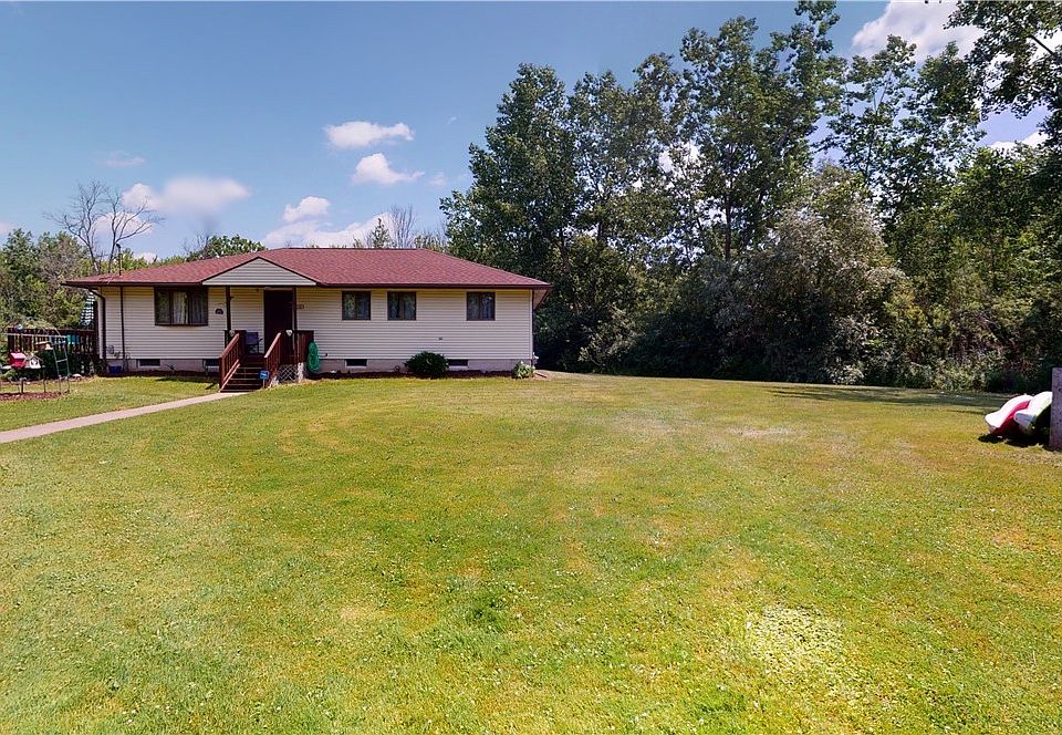 8312 Caughdenoy Rd, Clay, NY 13041 Zillow