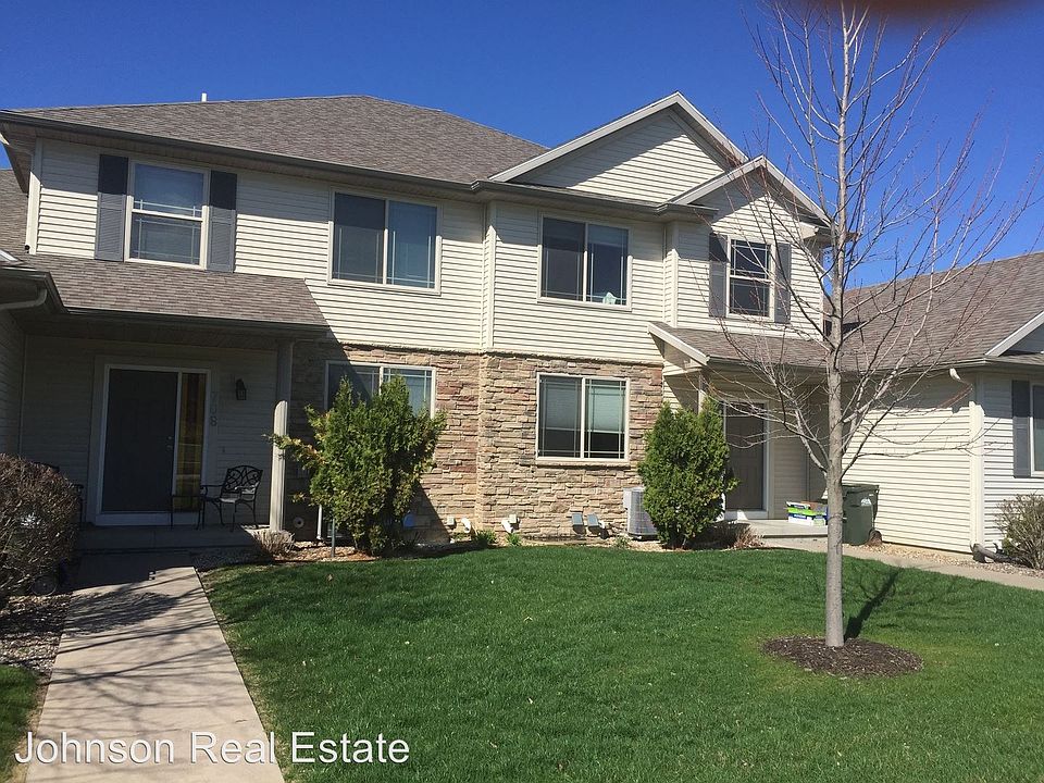 2nd image of 708 Foster Rd
