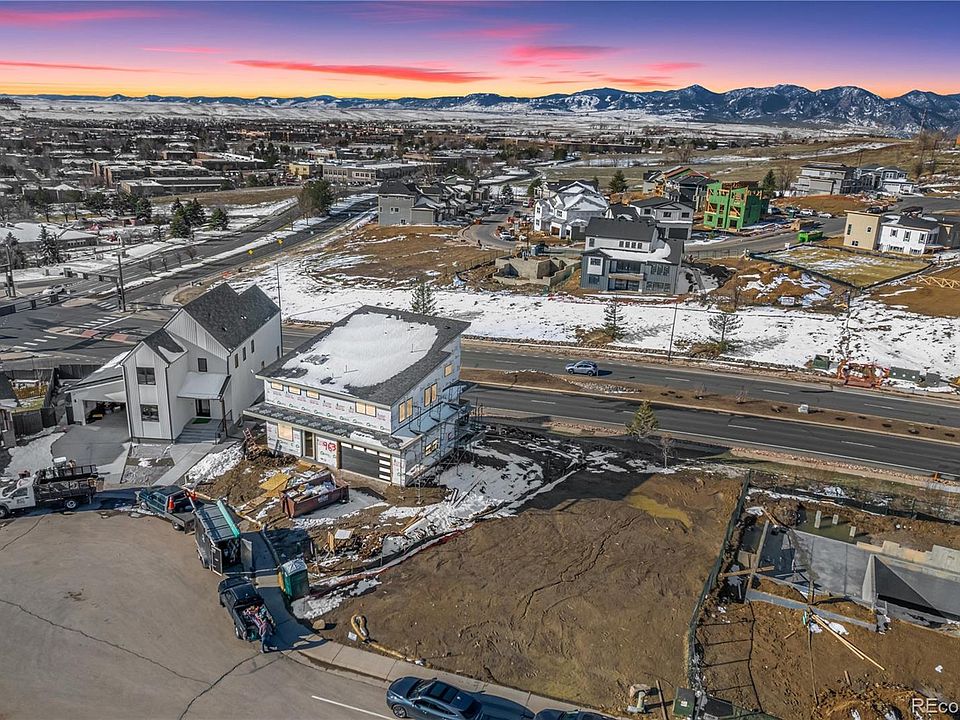 1st image of 961 Eldorado Lane LOT 23