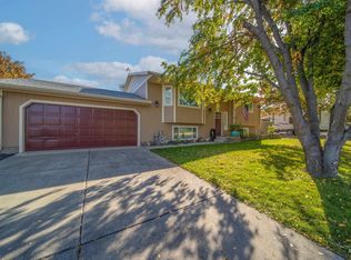 3713 18th St, Lewiston, ID 83501