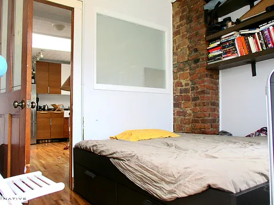 Rented by Native Real Estate LLC | media 45