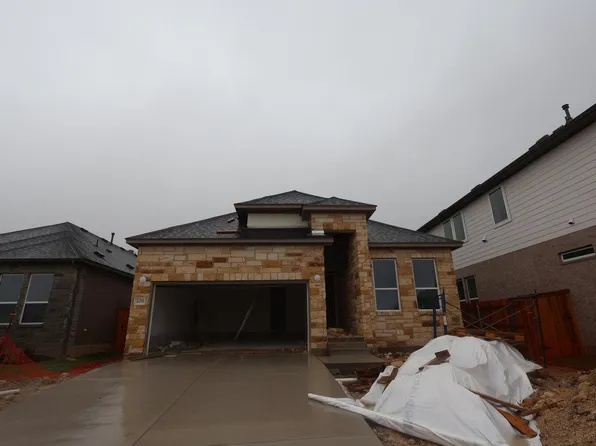 108 Norway Spruce St, Dripping Springs, TX 78620