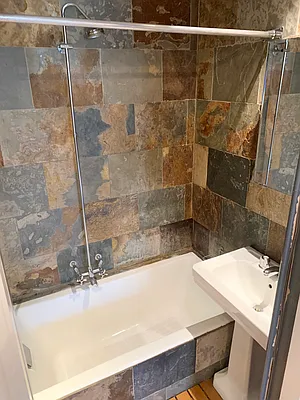 Rented by Living New York | media 29