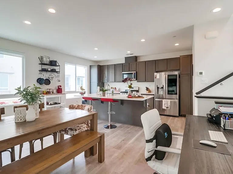 1415 El Nido Dr — Photo 16