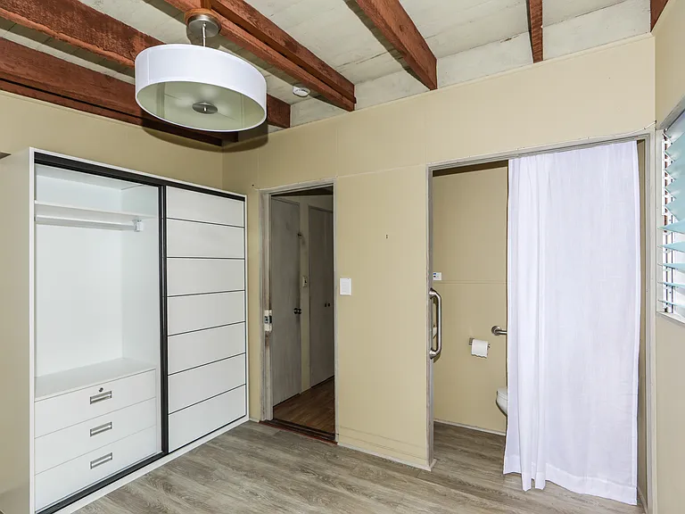 3658 Woodlawn Terrace Pl — Photo 44
