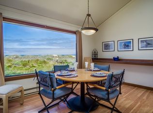 154 Monterey Dunes Way, Moss Landing, CA 95039
