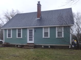 6 River Rd, Mattapoisett, MA 02739