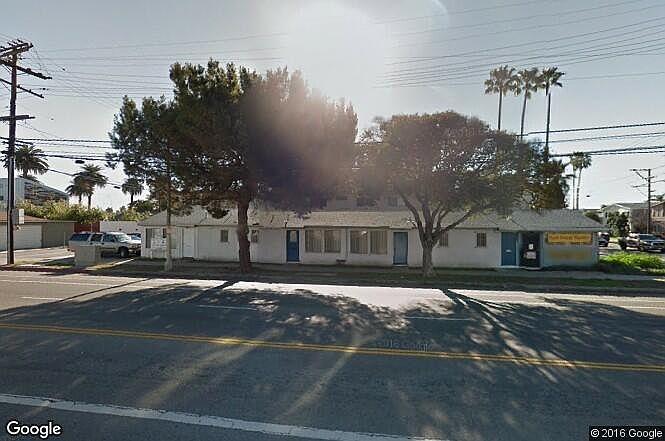 1st image of 11954 Washington Pl