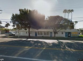 11954 Washington Pl, Los Angeles, CA 90066