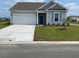 5060 Vinesia Dr LOT 430, Myrtle Beach, SC 29579