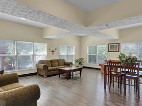 Rowan Place Apartments