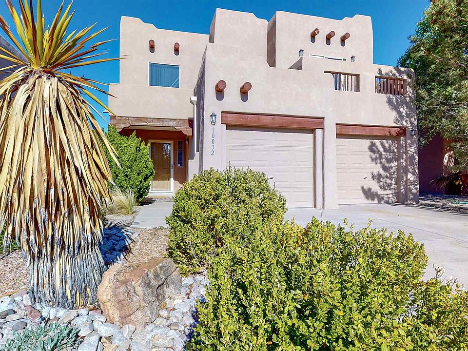 1st image of 10032 Vista Cantera Ln NW