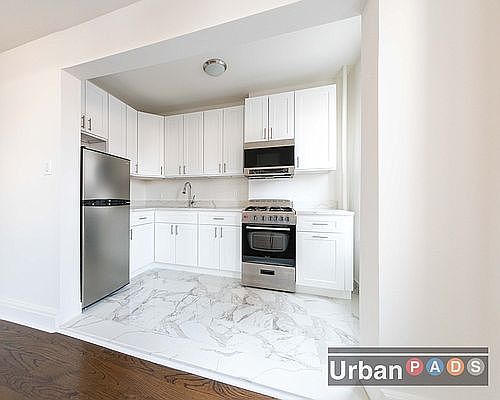 2nd image of 590 Nostrand Ave #2