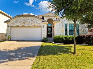 161 Pompey Springs Ct, Buda, TX 78610