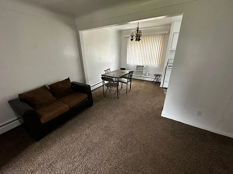 14511 Tireman Ave — Photo 9