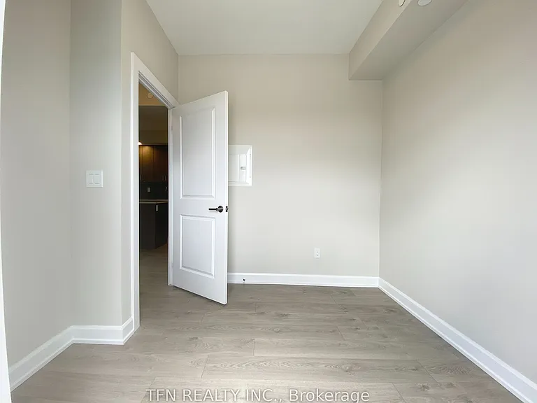 3220 William Coltson Ave #1308 — Photo 32