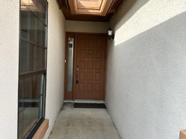 7820 FAWN BROOK Circle E, Jacksonville, FL 32256