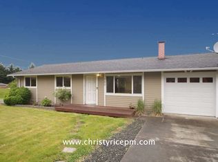 755 Field Ave NE, Renton, WA 98059