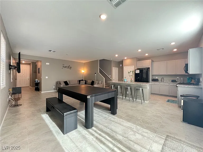 9681 Eamont River St — Photo 10
