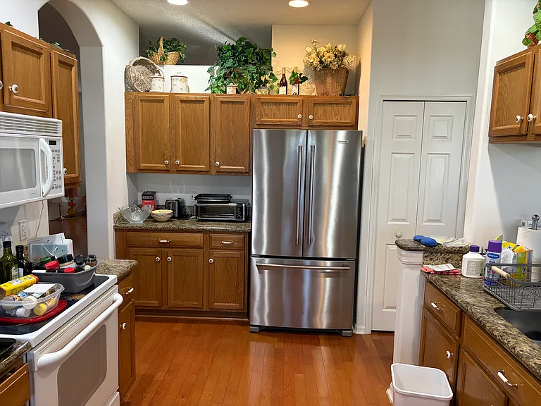 1510 Morning Rose Pl — Photo 8