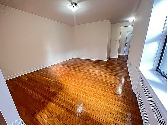 1st image of 34-35 76th St APT 1