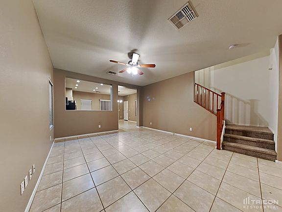 2nd image of 18385 W Dawn Dr