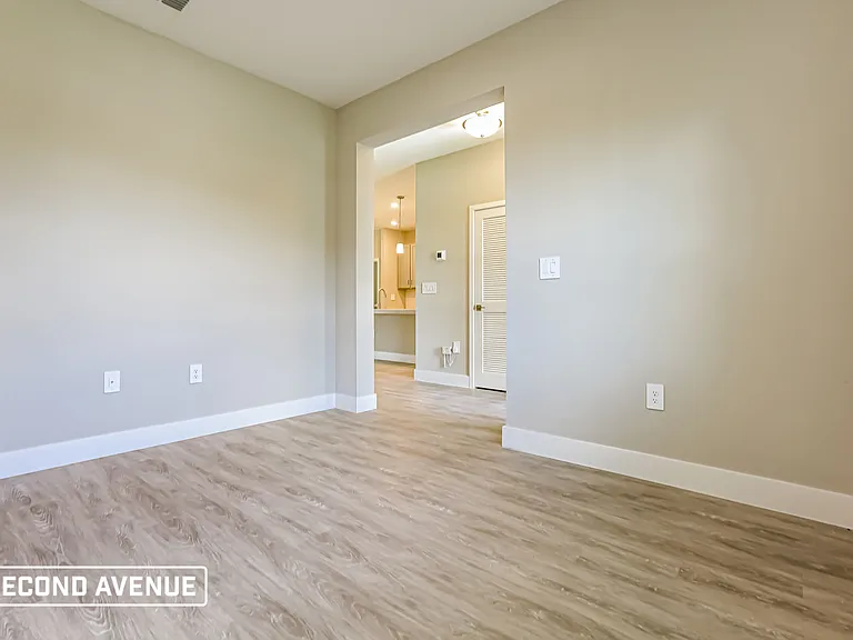 3769 Kacher Rd — Photo 11