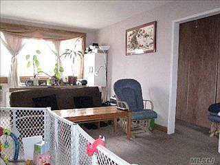2nd image of 22408 Kingsbury Ave