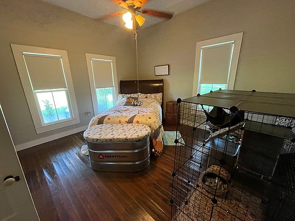 4th image of 1168 Mitchell Rd #112
