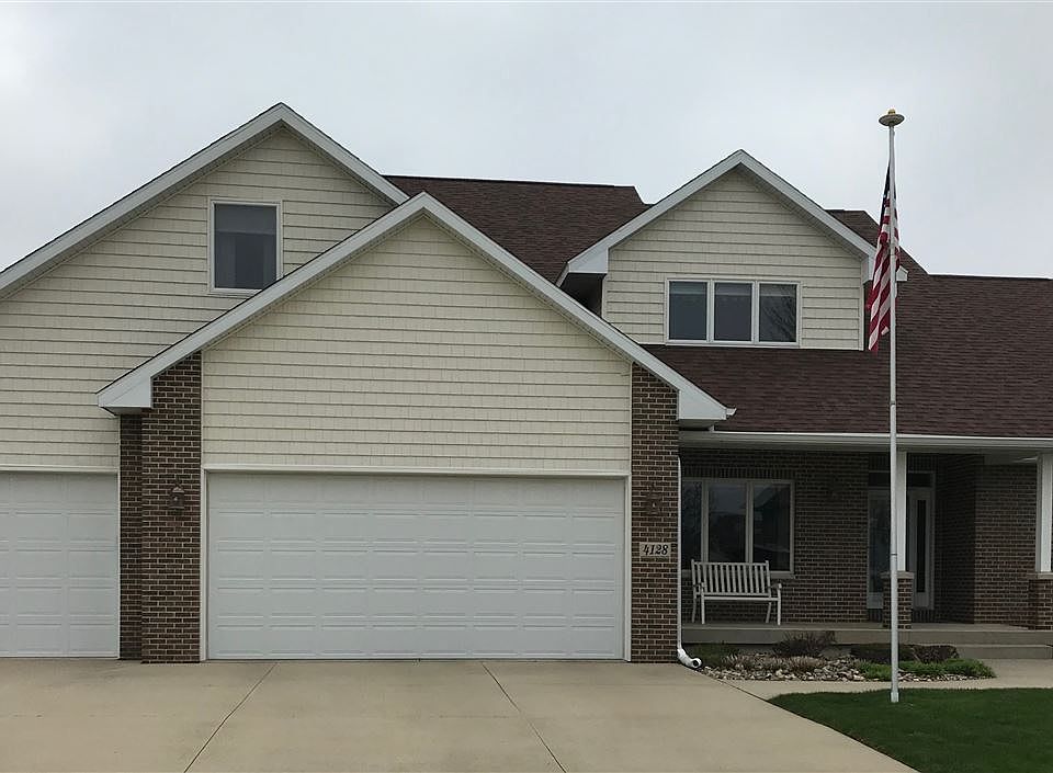 1st image of 4128 Maryhill Dr