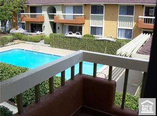 16040 Leffingwell Rd UNIT 18, Whittier, CA 90603