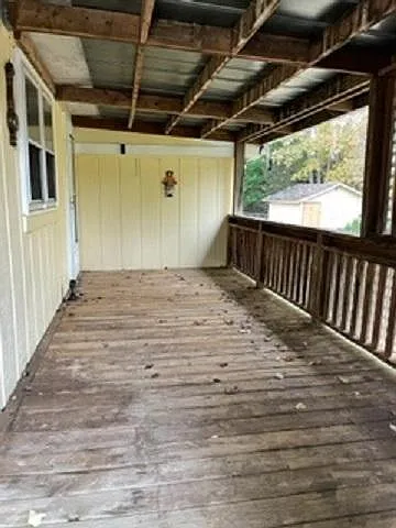 2255 Old State Highway 27 — Photo 12