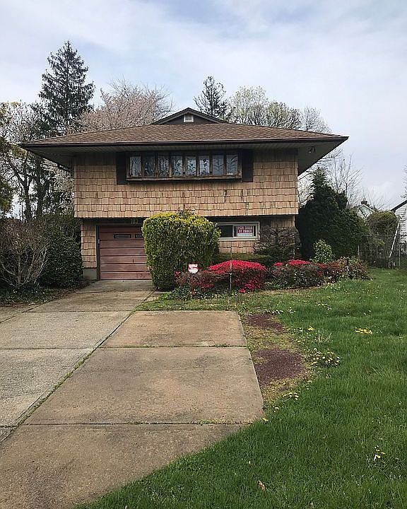 1st image of 103 Davison Ave