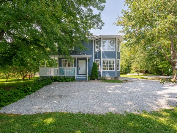 474 Gettysburg, Coatesville, IN 46121