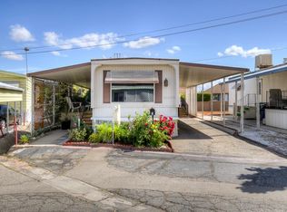 1724 Minnewawa Ave #8, Clovis, CA
